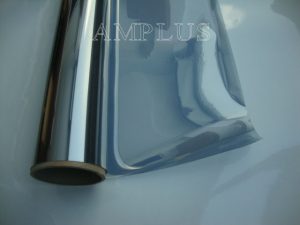 folia okienna przeciwsloneczna