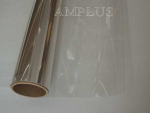 folia antywlamaniowa na okno