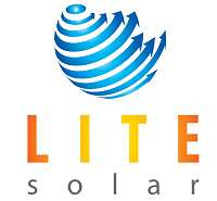 lite solar